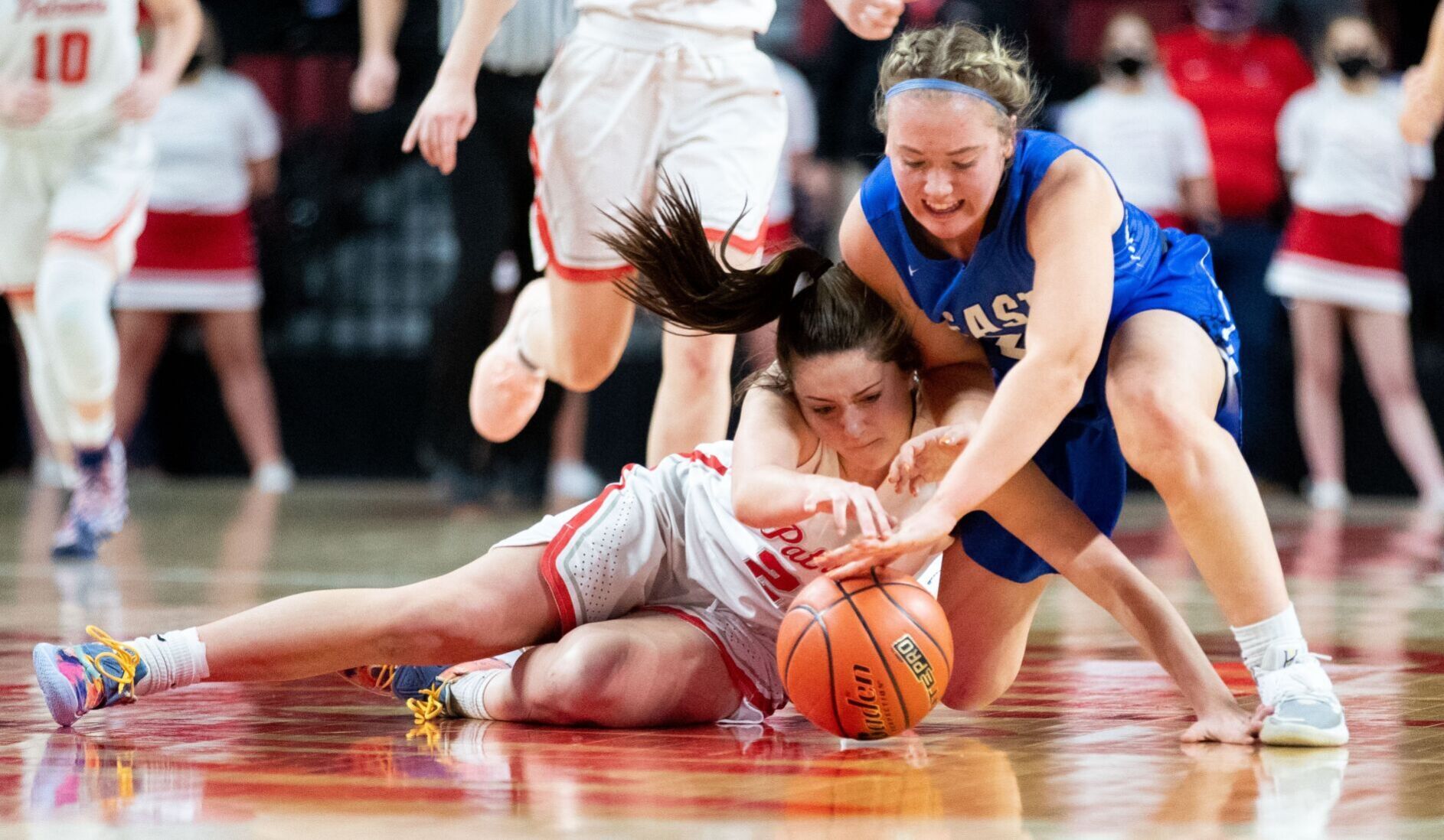 030321-owh-spo-girlsstate-SH17.JPG